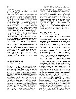 Bhagavan Medical Biochemistry 2001, page 497
